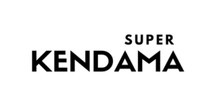 Super