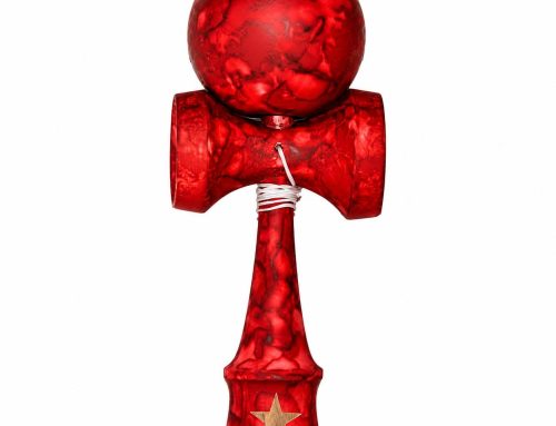How to Play Kendama: A Complete Beginner’s Guide