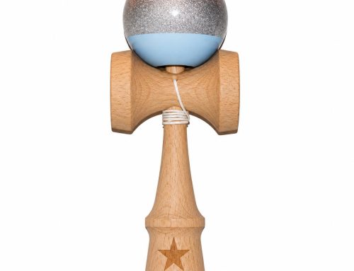 Kendama vs Yo-Yo: Which Should You Try?